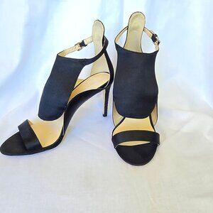 Nine West Denita Heel